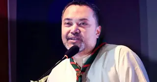 শিক্ষার্থীদের মেধা বিকাশে সরকার সর্বোচ্চ পৃষ্ঠপোষকতা দেবে: মাহদী আমিন